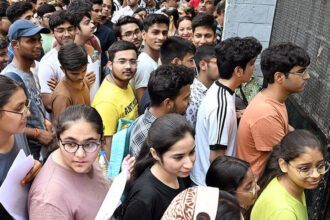 nta-announces-new-schedule-for-cuet-entrance-exam