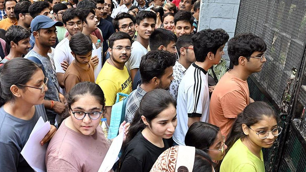 nta-announces-new-schedule-for-cuet-entrance-exam