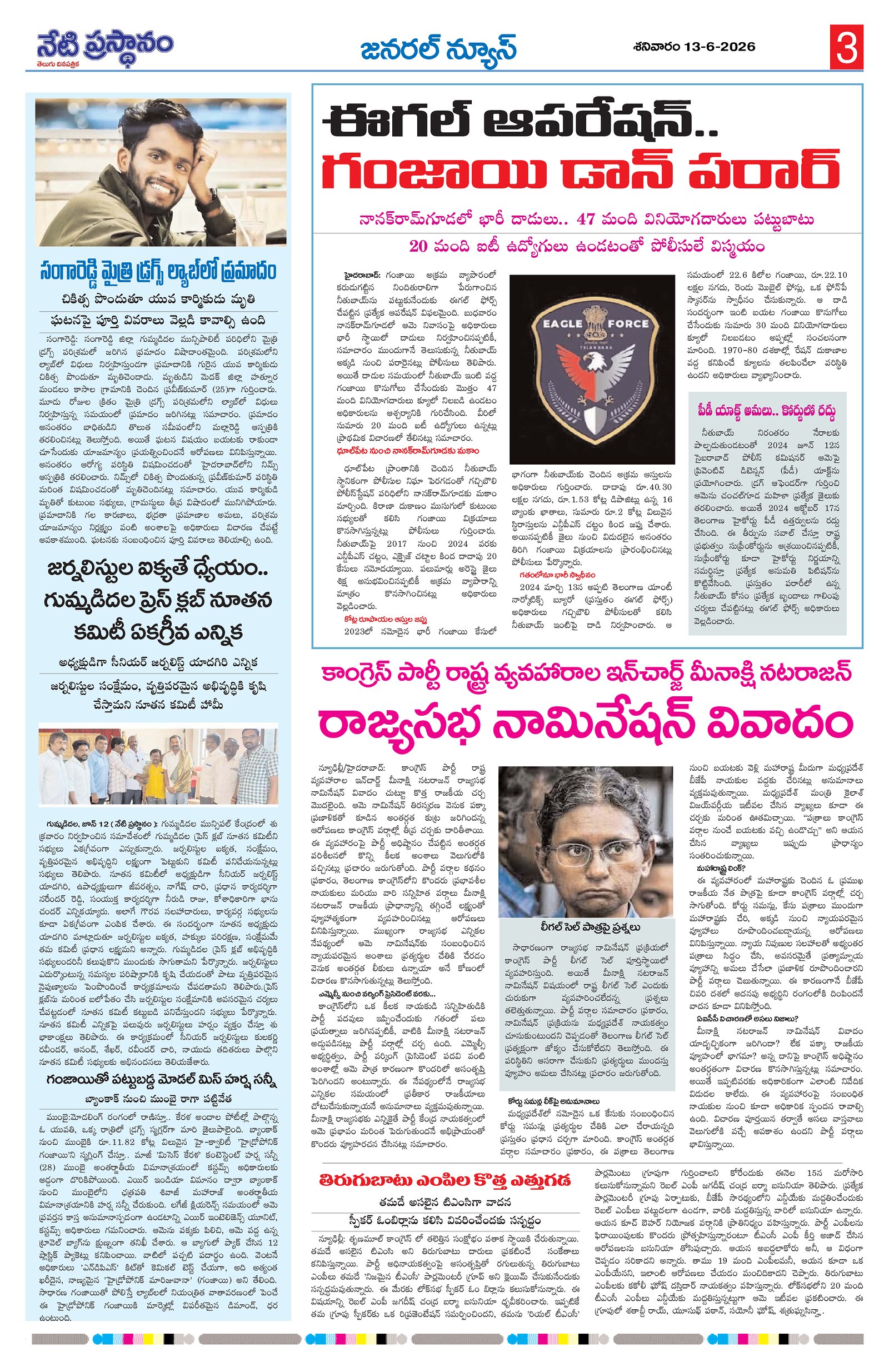Page 3