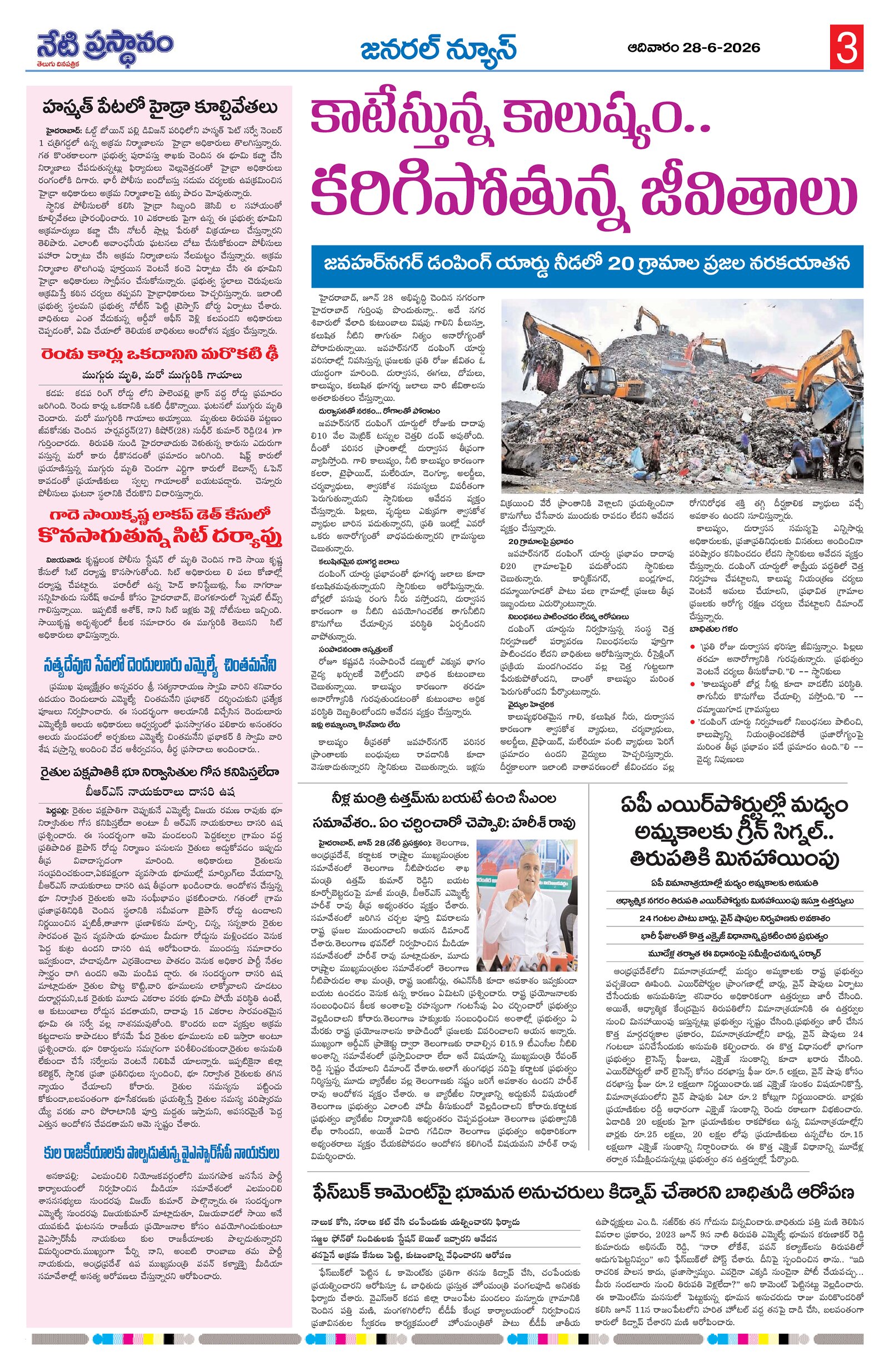 Page 3